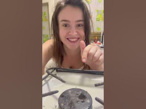 Я плохая хозяйка - YouTube