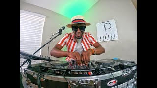 May 14th 🔴 LIVE: Hip Hop, Pop, R&B with DJ Shinski Overdose Friday Mix Show