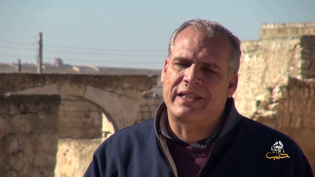 جولات (76): عندان.. نبض الحياة والتراث