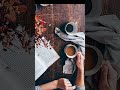 Coffee #vannaminteractions #chingu #coffee #minivlog  #coffeelover #telugushorts #story #trending