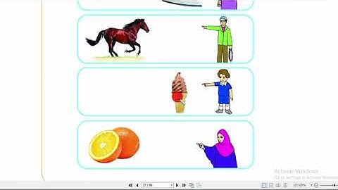 Lecture 9  (FARSI BASIC BOOK) | Online Persian Course  | Farsi | زبان فارسی |