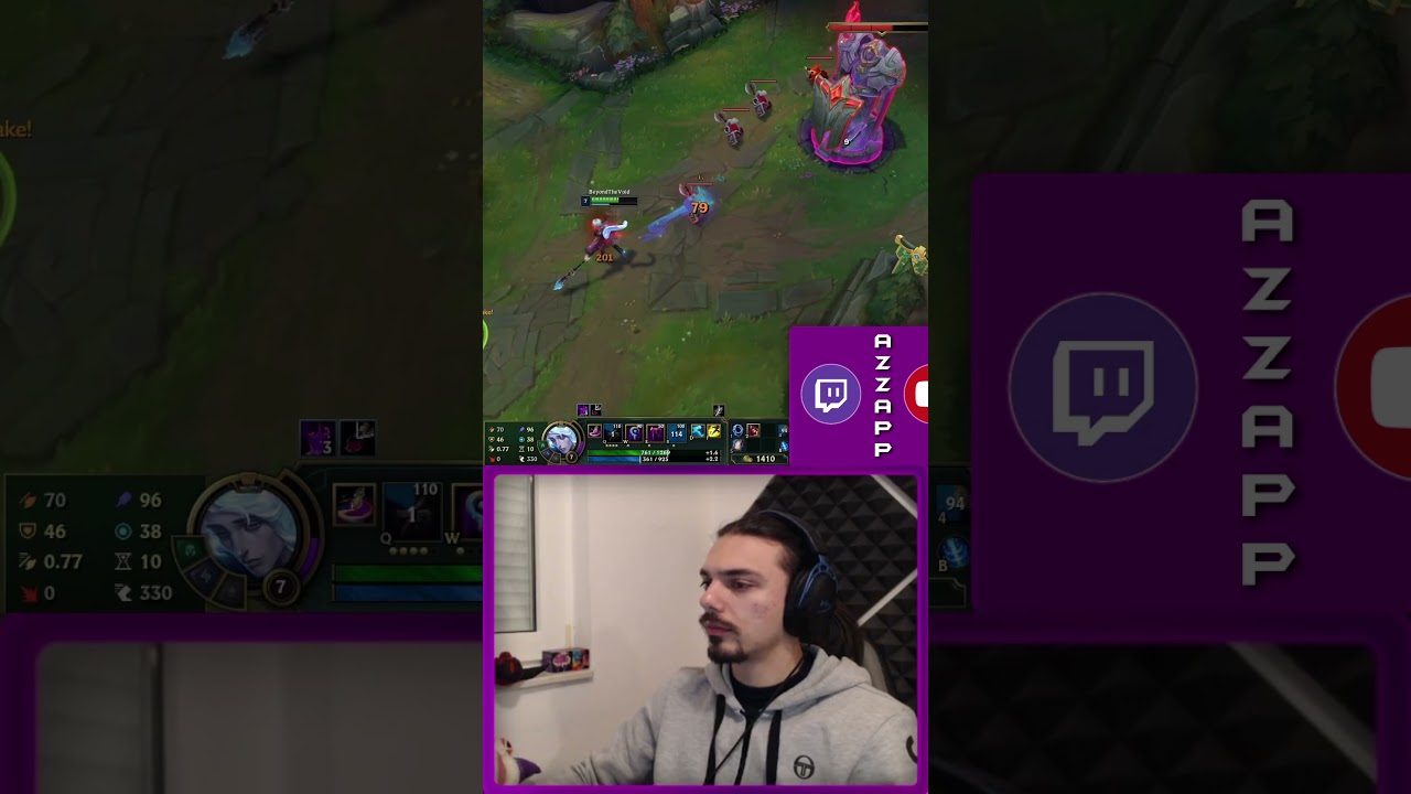 The Importance of Learning When to Recall