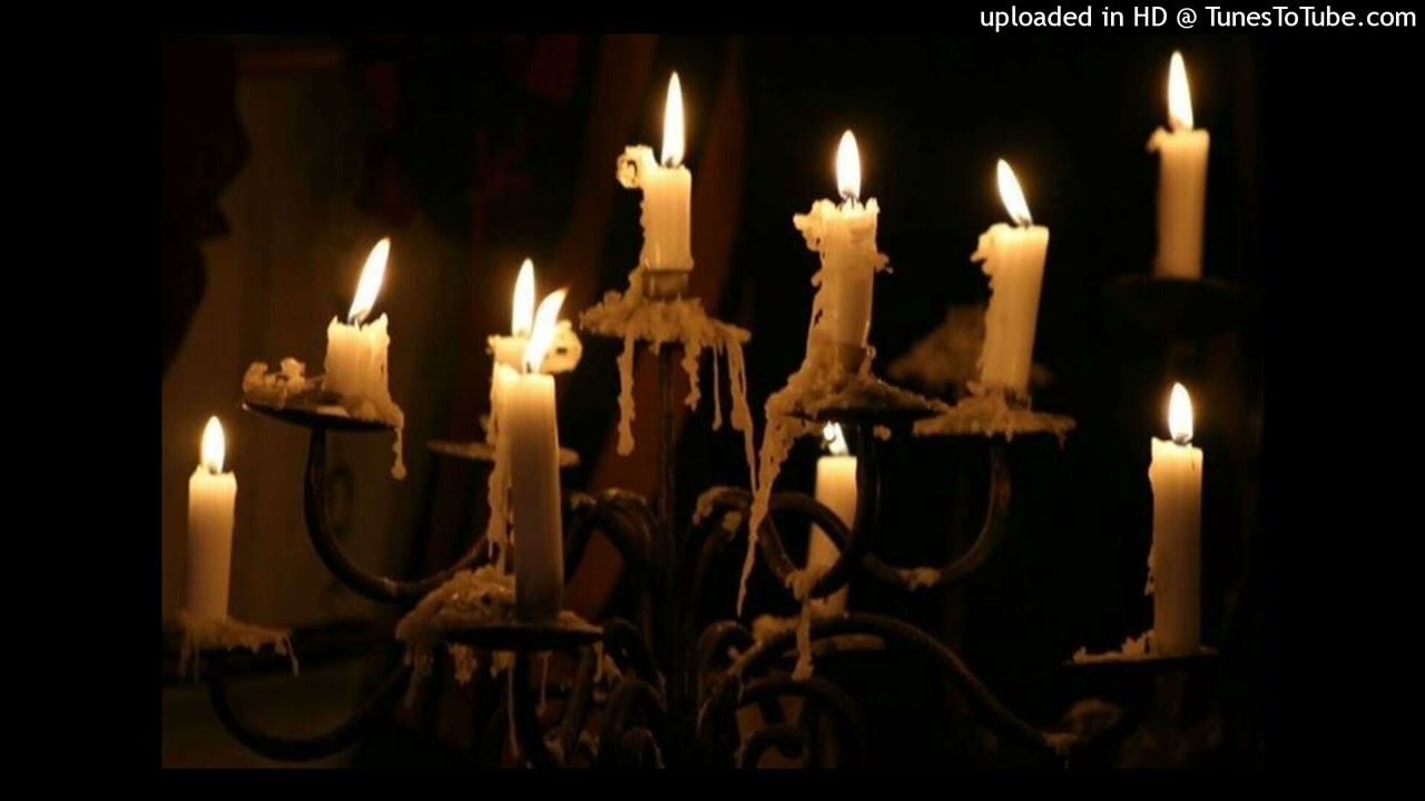 [free] prettifun + you can die laughing + che type beat "try me"