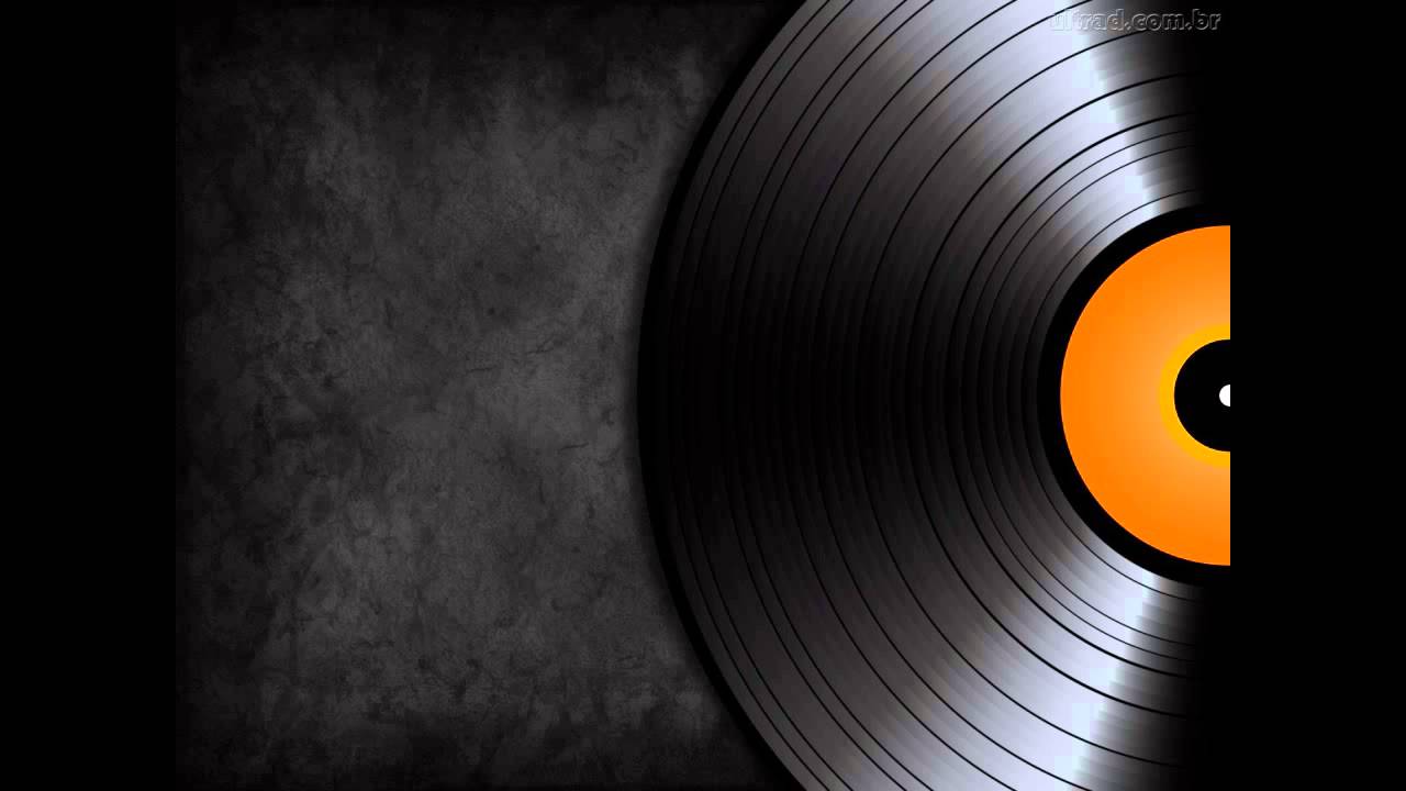 Don't Take Your Love   Lydia Lee Love Funk Melody Freestyle Miami