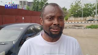 Priced Out of Abuja: Residents Move to Satellite Towns as Housing Costs Rise