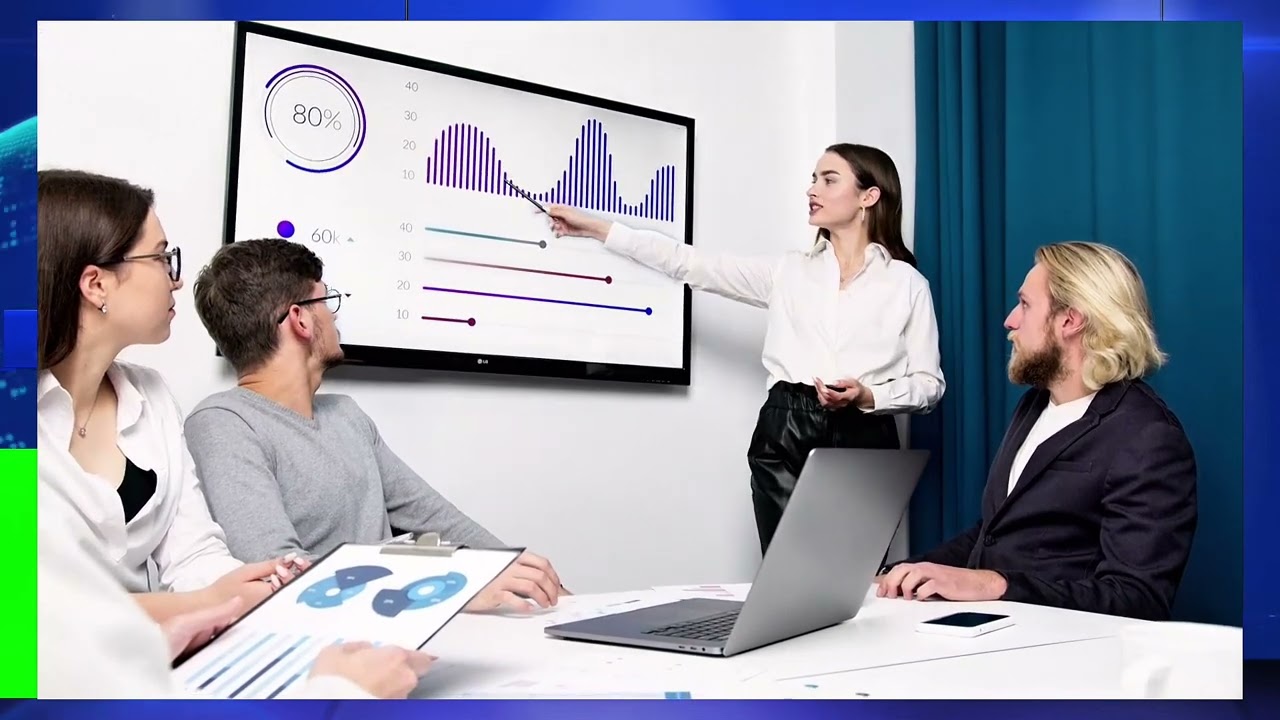 Toyota Agrees to Hike Offer for Toyota Industries by 15%