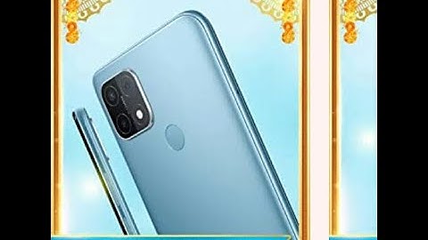 Amazon Oppo A15 Spin And Win Quiz Answers Today Win 7000 Amazon Pay Balance