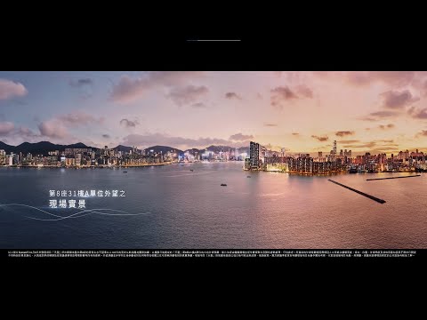 //天瀧The Knightsbridge//超越你所想的尊貴