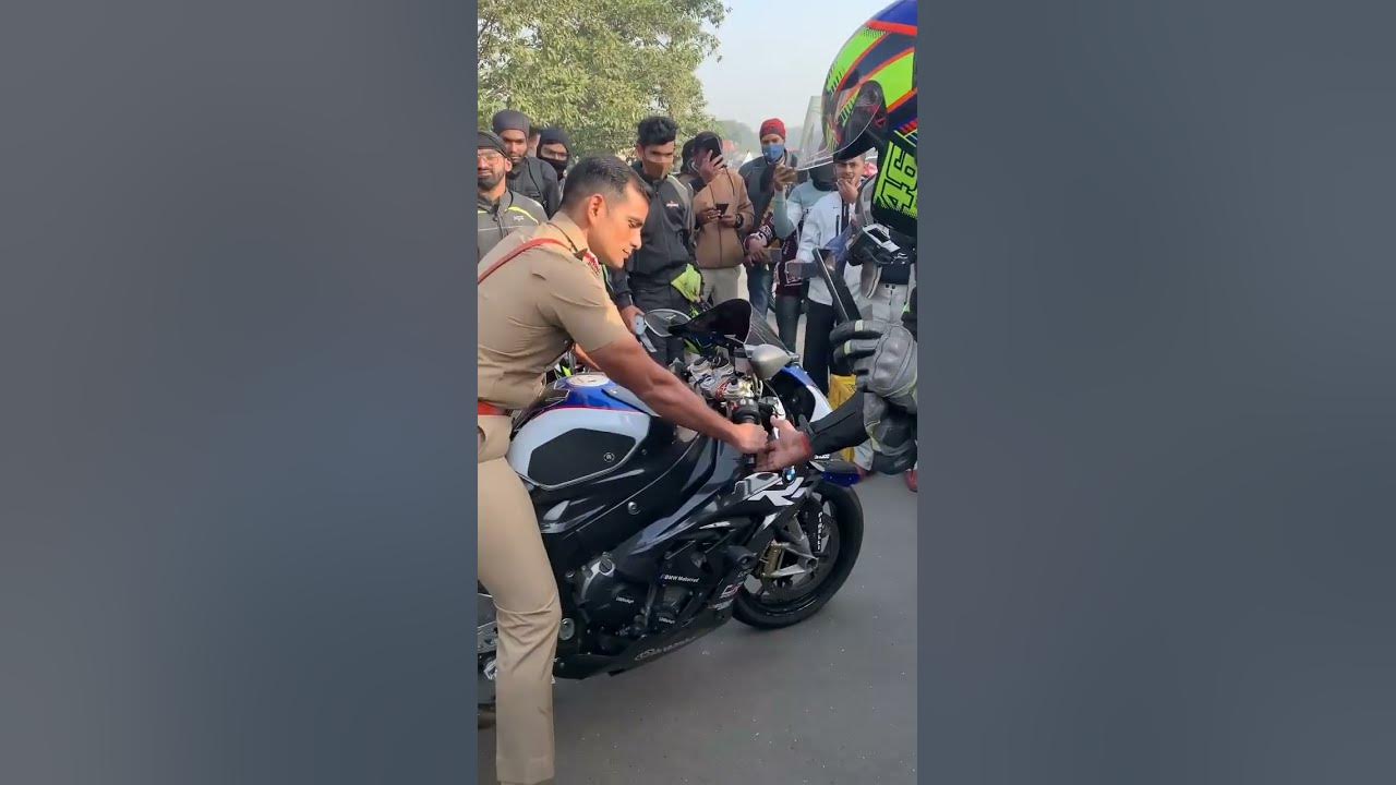 heavy bike sound #viralshorts #viral