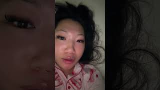 Like Ughhhh Ruining The Vibes Skye.louise7 On Tt