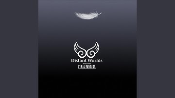 Memoro De La Stono~distant Worlds (Final Fantasy Xi)
