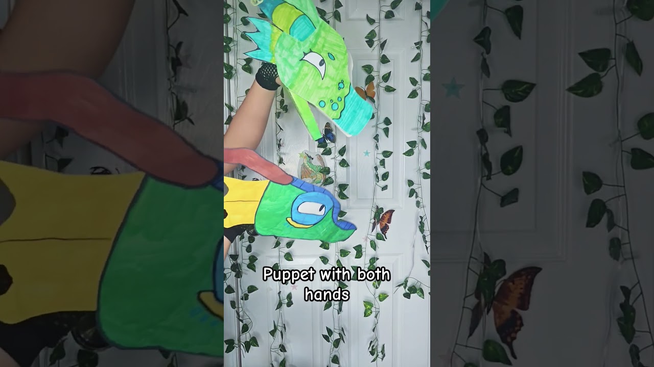 Superhit (HD) Blockbuster Superhit South Indian Urdu Dubbed Action Movie Darshan Karthika Nair - YouTube Auto PHP Script