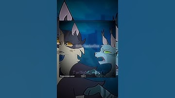 || Cherry Bom* || Needletail || 🏷: Me || [OG]