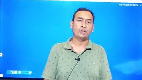 calibration of voltmeter by potentiometer