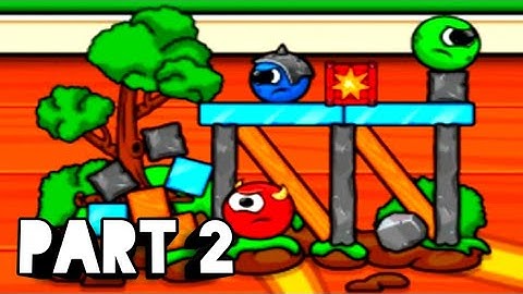 ANGRY MOY WORLD 4 GAMEPLAY WALKTHROUGH PART 2 THE VIRTUAL PET GAME BY FROJO APPS NEW UPDATE