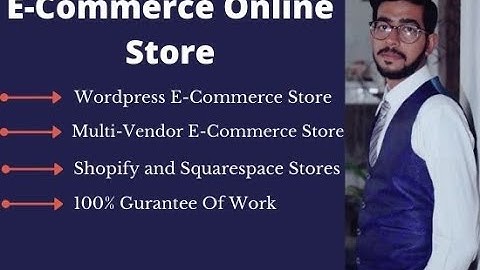How to create progress-bar and alert in bootstrap/English WEBSITE TUTOR.