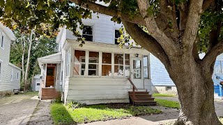 Soldi by Adolfi: 140 E 9th St, Oswego, NY 13126