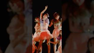 #i_risぴあアリーナ対よろ 配信アーカイブは11/30終日まで⚠️この日の撮りっぱなしのパフォーマンスを映像で見れるのはこれがラストチャンス全員見てください✨#i_Ris