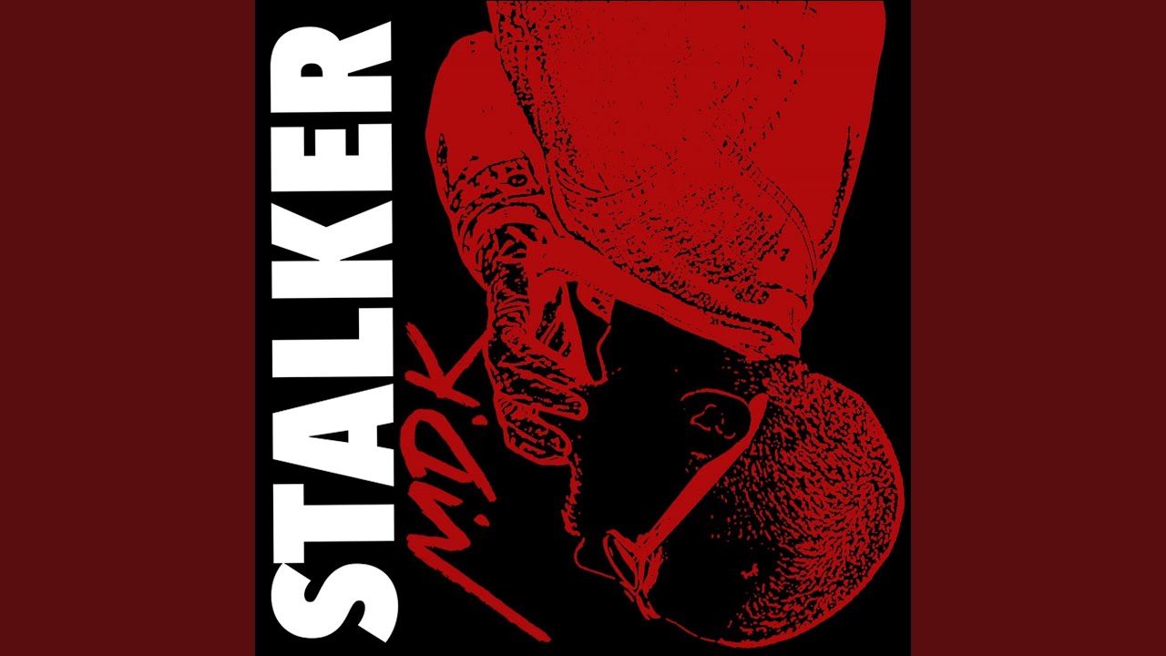 Guarda Tragic su YouTube Guarda Tragic su YouTube