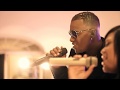 Noche de Maravillas - Ephrem J Feat. Alexandra ( HD Video Oficial )