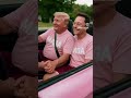 🚨 Breaking: Trump Misses Elon 🥺 | #shorts #ai #comedy