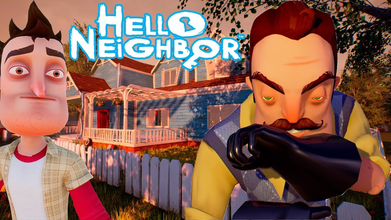 Hello neighbor alpha игры. Привет сосед сосед Альфа 1. Привет сосед Альфа 2. Привет сосед 2 Альфа 2. Дом в привет сосед 2 альфа2.