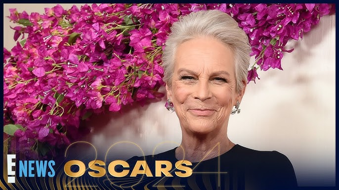 Why Jamie Lee Curtis Left The 2024 Oscars Early