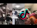 Still Don&#39;t Know My Name Plot Twist - Tiktok Compilation