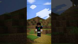 Ancient City Portal secret 😱