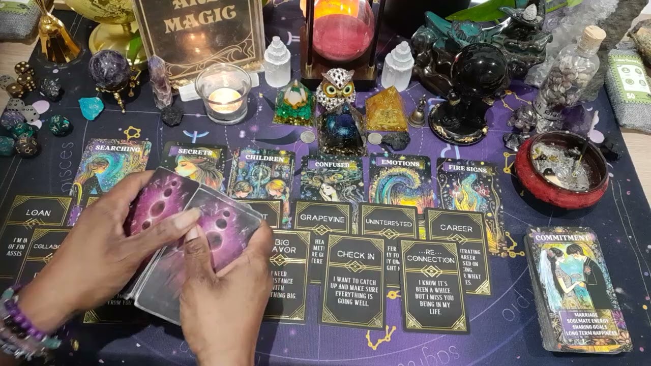 They always knew u were a safe space but their double life destroyed this connection.🧿🧿🧿