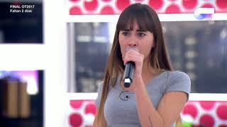 Aitana - Bang Bang