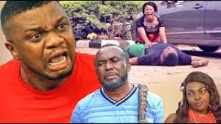 KEN ERIC MOVIE YOU BEEN ASKING IS HERE ENJOY – KEN ERICS} NIGERIAN MOVIES 2019