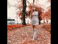 احب وخلى غايب
