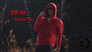 YNY Sebi - Defectul Meu | 1h Audio