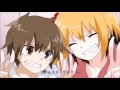 아마츠키【天月】&amp;하시얀【はしやん】 달맞이 리사이틀『オツキミリサイタル』 ALBUM