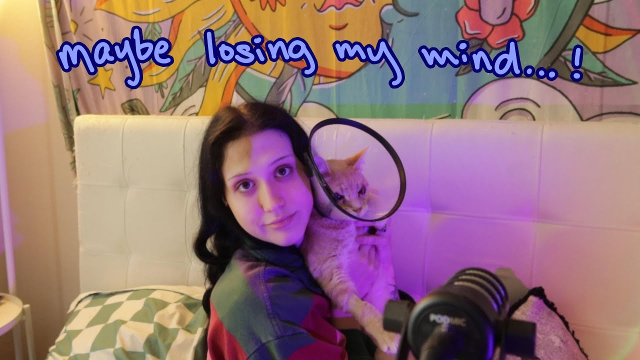 thats that me depresso | GraySpace #21