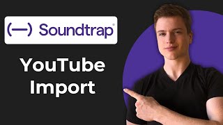 How To Import Music From Youtube To Soundtrap Working 2026