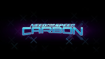 NFS Carbon All Cutscenes + Intro + Ending HD
