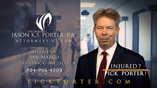 Jason Porter Injured R 2025A 112 0125 30