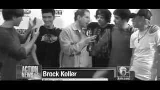 Zayn Louis Zouis See You Again