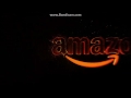 Bento Box Entertainment Amazon Studios Logos Bento Box Entertainment Amazon Studios Logos