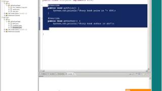 Selenium Training Trial Class Day 3