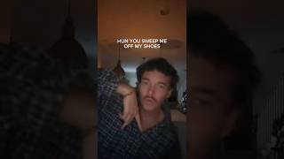acting a fool in the kitchen type beat song: "kick it" by asiris (unreleased) #2026 #folk #folkpop