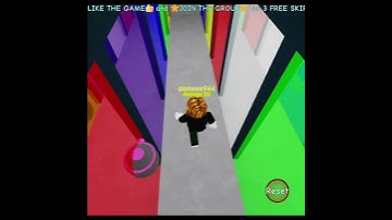 IQ TEST 👿 LVL 63 APPLE 🍎 ROBLOX #foryou #shorts #short