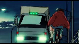 PARTYNEXTDOOR — Split Decision (Slowed + Reverb)