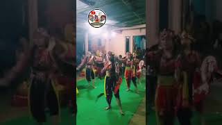 Download Lagu KOMPAK EBEG SRI BUDAYA DS GLONTOR KEC KARANGGAYAM KEBUMEN MP3