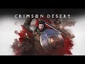 ⚡LET'S PLAY #15 - CHAPITRE 8 - LE COURONNEMENT SANGLANT + BOSS LUCIAN BASTIER🔥CRIMSON DESERT