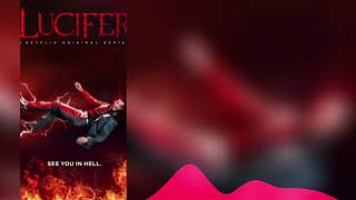 Lucifer Season 5 Soundtrack |Episode 1 Song  | NO LIMITS
