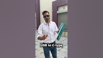 Best  5G Sim Support Router In India  | Fast Internet with 150 Mbps Speed  | Velvu 5G Sim Router