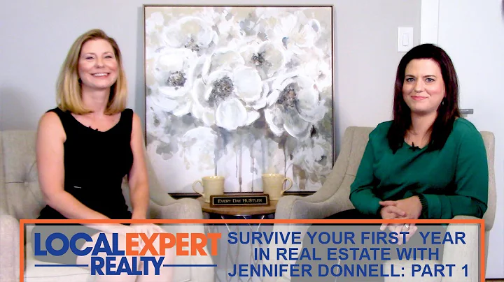 What You Should Know Before Getting Into Real Esta...